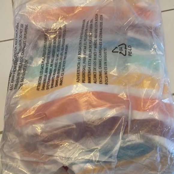 BRAND NEW women ripzone stripe swim swimsuit bathing suit swimming size S & M - Picture 3 of 6